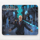 Search for comic book mousepads Fantasy