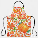 Search for harvest aprons Fruit