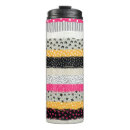 Search for versatile mugs Texture