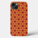 Search for chinese ipad cases Classic