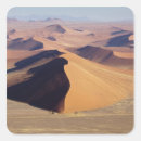 Search for namib stickers Dune