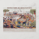 Search for french colonial postcards Colonisation