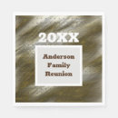 Search for diagonal stripes napkins Elegant