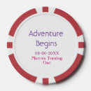 Search for 1st birthday games Calligraphy typography elegant