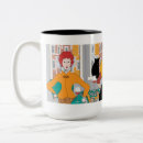 Search for mah jongg mugs Tea