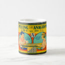 Search for 1915 mugs Illustration