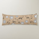 Search for bird nest cushions Rustic