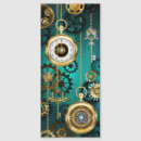 Search for vintage 4x9 invitations Gold