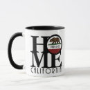 Search for california home mugs Born