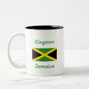 Search for jamaican mugs Kingston