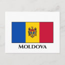 Search for moldova postcards Flag