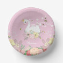 Search for cute bowls Whimsical