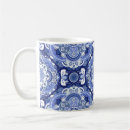 Search for indi mugs Abstract