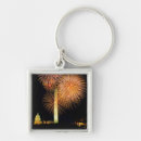 Search for mall key rings Usa