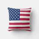 Search for of america Freedom
