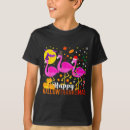 Search for flamingo kids tshirts Best christmas deals
