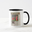 Search for beggars mugs School