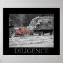 Search for diligent Diligence