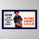 Search for loan art Patriotism