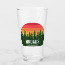 Search for broads England