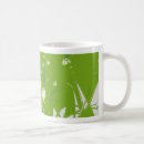 Search for chamomile mugs Flowers