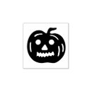 Search for halloween mailing accessories Pumpkin