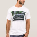Search for trams tshirts Trolleys