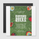 Search for car parade birthday invitations Coronavirus