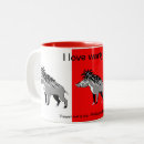 Search for warthog mugs Animal