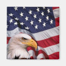 Search for american magnets Country