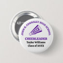 Search for cheerleading High school cheerleader