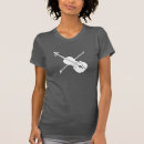 Search for fiddler clothing Musical