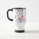 Search for pink unicorn mugs Fairytale