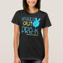 Search for peace out tshirts Student