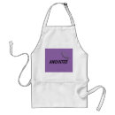 Search for religious quotes aprons Scripture