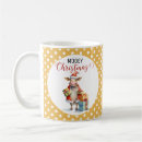 Search for puns christmas mugs Festive