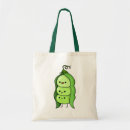 Search for peas bags Kawaii