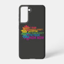Search for pride samsung cases Gay