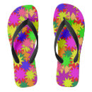 Search for sea shoes Red