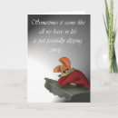 Search for comic character cards Cartoon