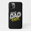 Search for distress electronics Dad