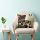 Search for holstein cow cushions Cows