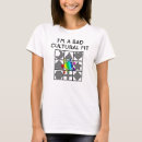 Search for nonconformist tshirts Humour