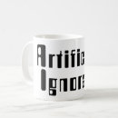 Search for funny software engineer mugs Cool