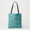 Search for cartoon network tote bags Finn and jake