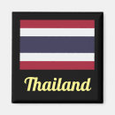 Search for thai home living Flag of thailand