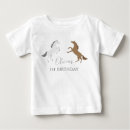 Search for farmer baby clothes 1st birthday