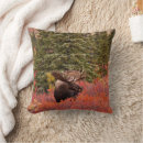 Search for danita delimont cushions Foliage