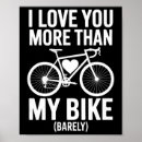 Search for funny i love you posters Couples