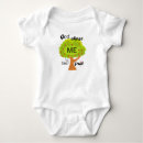 Search for agape clothing Scripture